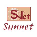 SYNNET INTERNATIONAL PVT.LTD.